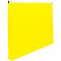 JAM Paper Premium Plastic Document File, Letter, Yellow, 3/Pack (218Z1YEX3)~#|#~CA2BF2B2-0422-4181-8CAF4A673ED3F037_sc7