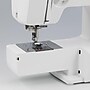 Brother Electronic Sewing Machine with 6-Piece Premium Sewing Thread Pack (XM3700SEW6-STP)~#|#~CA2D134D-02F2-403B-9EDA0485DFE54ACD_sc7