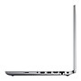 Dell Latitude 5420 14" Refurbished Laptop, Intel Core i7-1165G7 2.8GHz, 32GB RAM, 1TB SSD, Windows 11 Pro (J5-5420A12)~#|#~CA303D7C-71A5-452F-97A285E0AE41145F_sc7