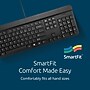 Kensington KB201 Simple Solutions Wired Keyboard, TAA Compliant (K75453TAA)~#|#~CA30E95E-91D5-43C9-A12B0F0205D27DD8_sc7