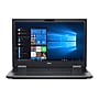 Dell Precision 7530 15.6" Refurbished Laptop, Intel Core i7-8850H, 2.6GHz, 64GB RAM, 2TB SSD, Windows 11 Pro (J5-P7530A12)~#|#~CA3203A6-131E-4498-AEC37186DD926EE2_sc7