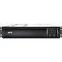 APC Smart-UPS 1440VA 6-Outlet Line-Interactive UPS, Black (SMT1500RM2UCNC)~#|#~CA32C491-8B7D-481C-981FC6189531E06B_sc7