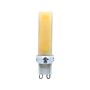 Viribright 3.2-Watts Daylight LED Cube Stick Bulb, 6/Box (751839-6)~#|#~CA331C96-BB07-4EC0-89468C61EFD30B43_sc7