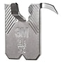 3M CLAW Drywall Hanger, 15 lbs., Silver, 5/Pack (3PH15M5ES)~#|#~CA33970D-CF48-405C-8F59CEF0318DD9E5_sc7