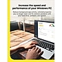 Norton Utilities Ultimate Software for 10 Devices, Windows (21462307)~#|#~CA33C8AA-1497-42DC-A6E034F16E116FA0_sc7