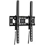 Mount-It! Tilt Wall TV Mount, 165 lbs. Max (MI-1377)~#|#~CA348272-8AF1-45BB-99BE4CB3913DBCE3_sc7