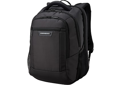 Samsonite Classic Business 2.0 Laptop Backpack