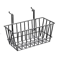 小物入れ WTAPS GARAGE / BASKET / POLY. SPEC WTAPS GARAGE / BASKET / POLY. SPEC