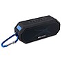 Altec Lansing Wireless Bluetooth HydraJolt2.0 Speaker, Black/Blue (IMW1202-BLKRYB)~#|#~CA389340-69C2-4BCA-AD555769BC79F3F3_sc7