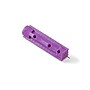 Medline Lancets, Purple, 100/Box (MPH100030Z)~#|#~CA391CBD-69C5-4100-AB8827D17398F4E0_sc7