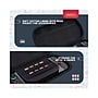 4Gamers Travel Kit, Switch 2 Compatible, Black (S2-STK-4G)~#|#~CA39E204-5D2F-4397-B4E3A80896DA7B53_sc7