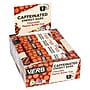 VERB Caffeinated Gluten Free Chocolate Peanut Butter Cup Energy Bar, 0.92 oz., 16/Pack (220-02524)~#|#~CA3A799B-C106-4B3E-AF0F10B05DBEEE47_sc7