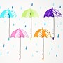 Zebra ClickArt Water Based Markers, Fine Tip, Assorted Colors, 12/Pack (69012)~#|#~CA3C1313-14AE-4AE9-9BB218BEBF580A3E_sc7