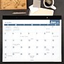 2027 AT-A-GLANCE Easy-to-Read 21.75" x 17" Monthly Desk Pad Calendar, White/Blue (SKLP24-32-27)~#|#~CA3D0429-91B3-4008-9D35F2C8E752699B_sc7