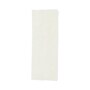 Curad 1-Ply Sterile Non-Adherent Gauze, 8" x 3", 108 Pads/Box (CUR250383Z)~#|#~CA3D06B2-EF2C-42CF-A80B6161B1EEF2CC_sc7