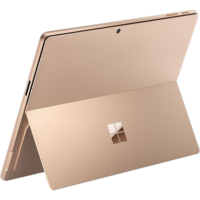 Microsoft Surface Pro 11 13
