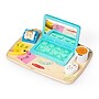 Melissa & Doug Work & Play Desktop Activity Board, Multicolored (LCI30753)~#|#~CA3E0E34-AFA7-4AEF-A416CDBEB893394B_sc7