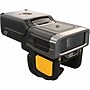 Zebra RS6100 RS61B0-KBSSZWR Barcode Scanner, Mounted~#|#~CA3F2011-5D1A-4389-A371AF25A0A242A5_sc7