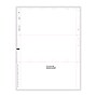 ComplyRight 2024 1099 Tax Form, 1-Part, 500 (PSB99Z)~#|#~CA3F50A5-9FE9-4E30-9D56A6DA74CF13C2_sc7