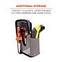 Squids 5541 Barcode Scanner Holster with Belt Clip for Gun Grip Mobile Computers (19182)~#|#~CA3FA43A-2001-4139-B650A8B029D53F27_sc7