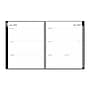 2025-2026 Blue Sky Enterprise 8.5" x 11" Academic Year Weekly & Monthly Planner, Plastic Cover, Black (130609-A26)~#|#~CA3FE321-B07F-4469-9BC0AD54C9CD88DA_sc7