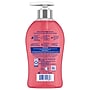 Softsoap Limited Edition Liquid Hand Soap, Melon Ice Pops Scent, 11.25 fl. oz. (61047386)~#|#~CA40A8EF-1F41-45A3-AD4C6248785AA598_sc7