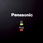 Panasonic Cordless Phone Range Extender for DECT 6.0 Plus Cordless Phone Systems, Black (KX-TGA407B)~#|#~CA414BF6-8622-4BAE-AF78A190E2F40027_sc7