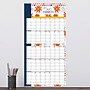 2027 TF Publishing Mom's Manager 12" x 12" Monthly Wall Calendar, Multicolored (27-1114)~#|#~CA43D58F-2DB1-485E-9B0FE68D3FCFA4ED_sc7