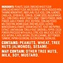 Pick Me Up Provisions™ Cajun Trail Mix, 1.5 oz., 48 Bags/Box (PM63389)~#|#~CA45395F-C6E6-48C6-8F04606B38BC51EE_sc7