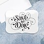 Avery Integrated Cards, 5" x 7", Glossy White, 20/Pack (95350)~#|#~CA471E1B-4F38-4241-860358CF6AF538E5_sc7