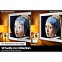 Samsung Class The Frame 32" Smart 1080p TV (QN32LS03CBFXZA)~#|#~CA47298A-BF15-45D7-8FFBB3D86D51F6BB_sc7