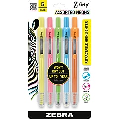 CA4735EA-78C8-4772-