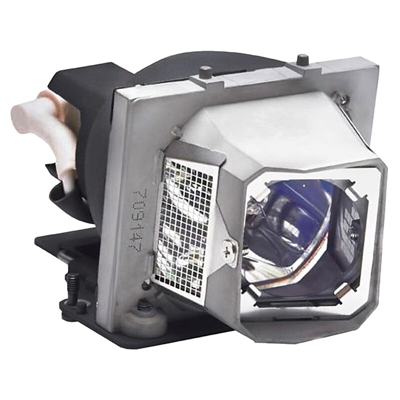 Battery Technology Projector Replacement Lamp, Silver (311-8529-BTI) image 1