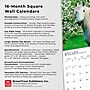 2026 BrownTrout Chevaux 12" x 12" Monthly Wall Calendar (9798330707362)~#|#~CA499C29-36E9-4BDA-86AEAF3F0BDBC656_sc7