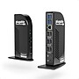Plugable USB-C Triple Monitor Docking Station (UD-ULTC4K)~#|#~CA49EB4A-C980-4FEB-A64EB00B45024E86_sc7