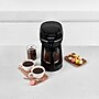 Cuisinart 12-Cups Automatic Drip Coffee Maker, Black (DCC-1500)~#|#~CA4A7E44-B948-4D42-BAFFF861466DB752_sc7