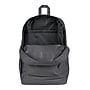 JanSport Cross Town Plus Laptop Backpack, Small, Smokey Grit (JS0A7ZNZDMX)~#|#~CA4B459F-13B1-4A8E-93AFB197952AFAC0_sc7