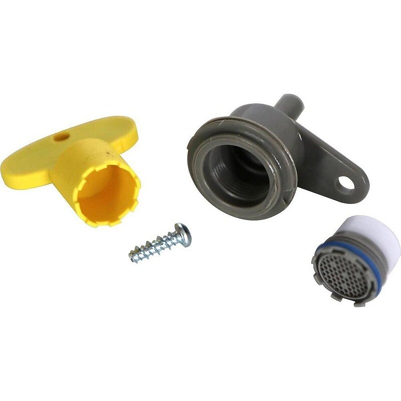 Elkay Aerator Kit (98546C) image 1