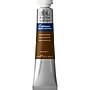 Winsor & Newton Watercolor Paint Tube, Vandyke Brown (WNX0308676)~#|#~CA523D13-221B-481D-8CD2EA970EA13A3B_sc7