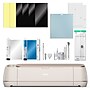 Cricut Maker 4 Die Cutting Starter Bundle, Seashell (8002723)~#|#~CA5275B1-DE75-4CAD-8FCD12C33F32BC3B_sc7