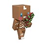 Mattel Minecraft Advent Calendar, Multicolored (JMP70)~#|#~CA529BE3-9F72-4F15-904445EDF30C0459_sc7