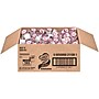 Coffee mate Italian Sweet Creme Liquid Creamer, 0.38 fl. oz., 180/Carton (12222222)~#|#~CA532FCB-033A-424D-9AECBB099414205F_sc7