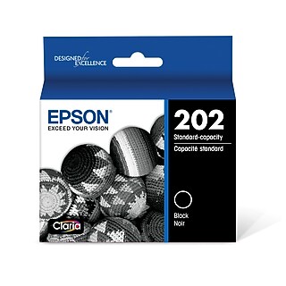 その他 tomo Toner Cartridge Ck8511 Ck8530 Ck8532 Ck8515 for Triumph
