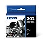 Epson T202 Black Standard Yield Ink Cartridge (T202120-S)~#|#~CA53B03C-287A-4AB7-845FD8E83F262A3B_sc7