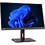 Lenovo ThinkVision S22i-30 22" 75 Hz LED Monitor, Black (63FCKATBUS)~#|#~CA53CC36-8A14-464E-9B1ABADD1A4D012B_sc7