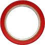Scotch Duct Tape, 1.88" x 20 yds., Red (920-RED-C)~#|#~CA53CE0F-4DB1-4B4A-A3C0CD6E7E0C0147_sc7