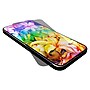 cellhelmet Tempered Glass Screen Protector for iPhone 16 Pro Max with $100 Coverage (ST-107-C100)~#|#~CA547FBB-5C37-4D4C-98E220D5FAF45D07_sc7