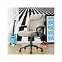 Click365 Transform 1.0 Ergonomic Fabric Swivel Desk Chair, Beige (CCHR10001D)~#|#~CA549DEF-6F0A-472E-83C5A74E28E5ED13_sc7
