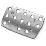 Playseat Brake Pedal (R.AC.00166)~#|#~CA565E7F-64A1-4AF7-863BBAD72F9A43FE_sc7