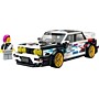 LEGO Speed Champions BMW M3, 358 Pieces (77263)~#|#~CA56CE70-B230-458A-973CC0DAB267B042_sc7